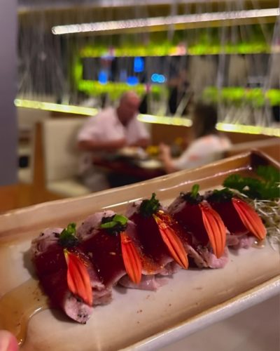 Comida-japonesa-emGuarujá