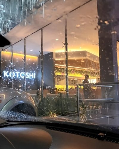 Kotoshi-sushi-em-Guarujá