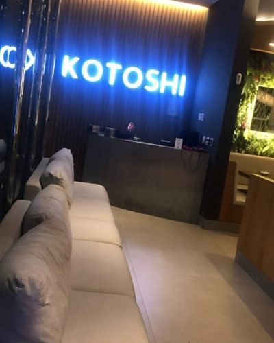Restaurante -Japonês-em-Guarujá