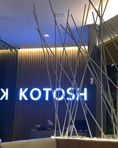 Restaurante-Sushi-Kotoshi-no-Guarujá