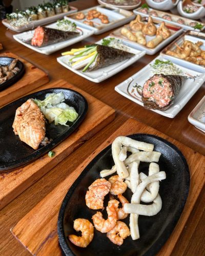 canva - gastrobaixada013_1703975117_3269502714672705077_8262774978