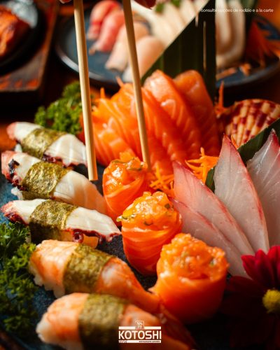 canva - kotoshisushi23_1698871041_3226686617492612619_60836394988