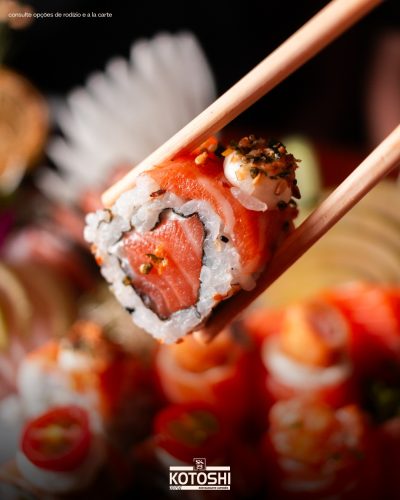 kotoshi sushi 23 - foto post 25