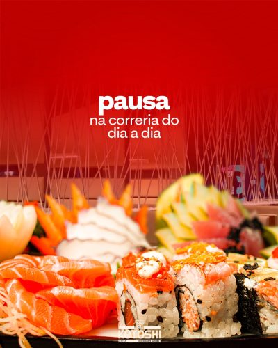 kotoshisushi23_1722258018_3422870801706090299_60836394988
