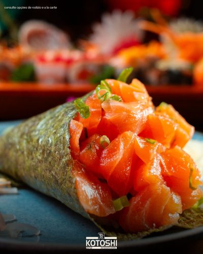 kotoshisushi23_1722866114_3427971884266484195_60836394988