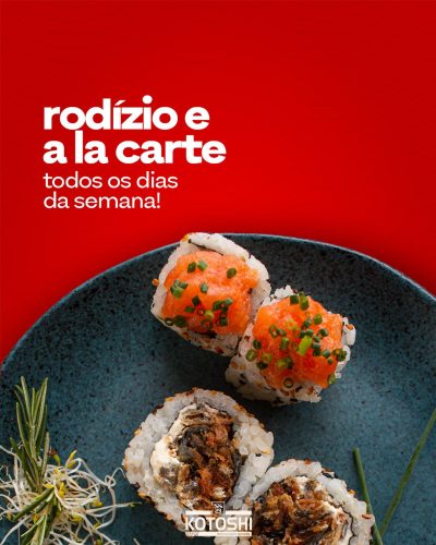 kotoshisushi23_1722981176_3428937091503713359_60836394988