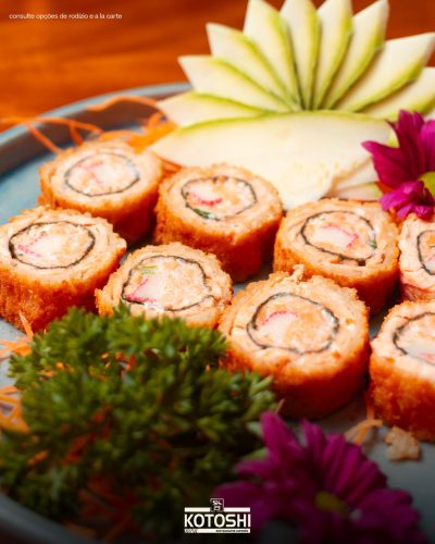 kotoshisushi23_1723208807_3430846600685765798_60836394988
