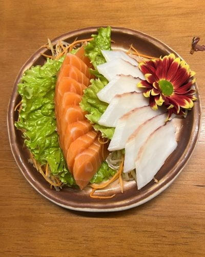 restaurante-japonês-no-Guarujá