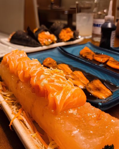 sushi-no-guarujá